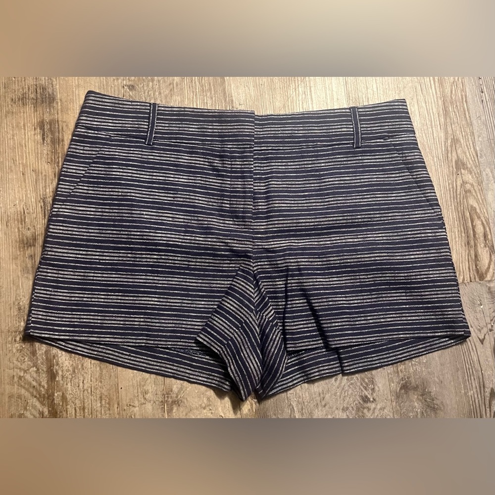 Ann Taylor LOFT shorts